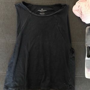 American Eagle tank top